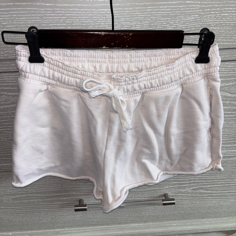 American Eagle Lounge Shorts